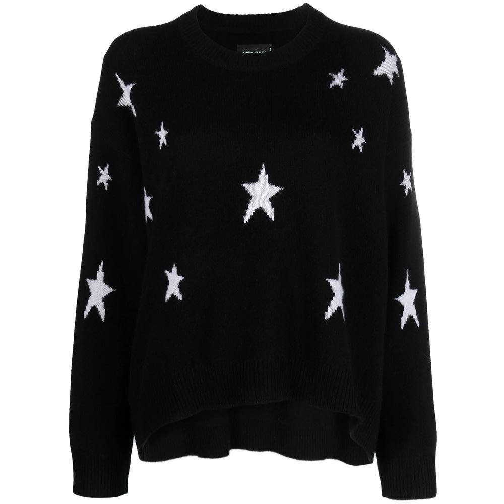 zadig & voltaire sweater