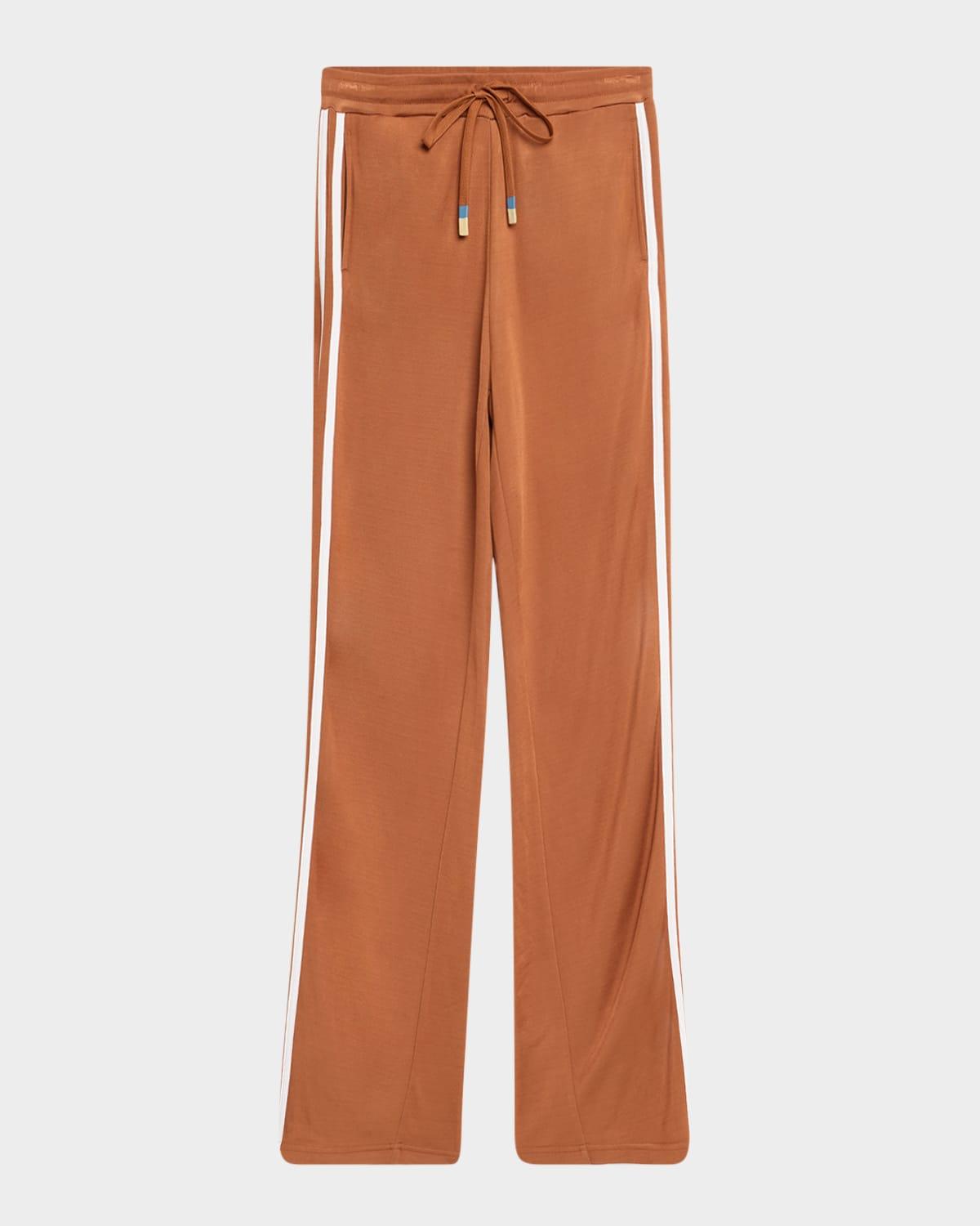 zahara roma pants