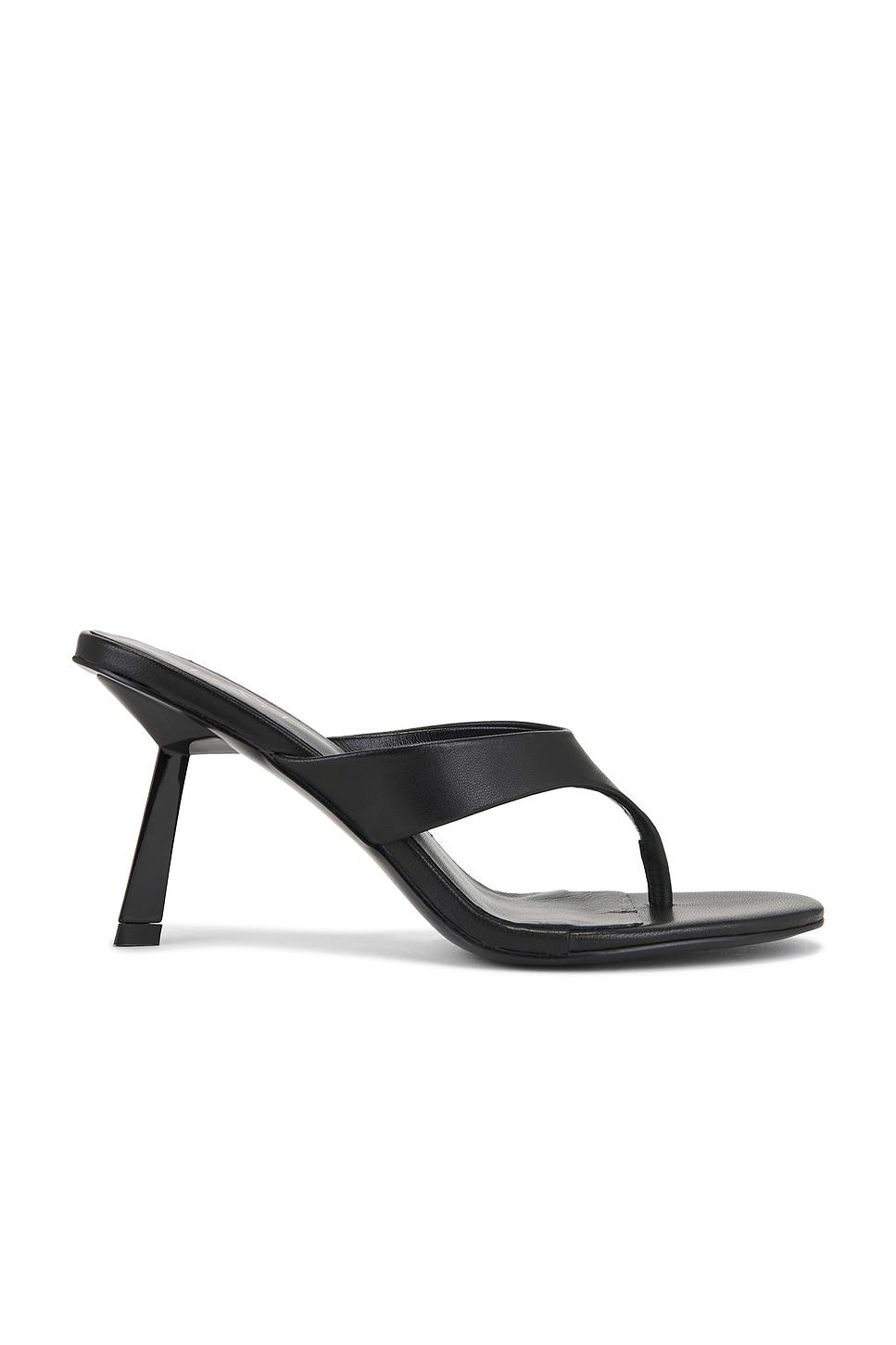 zaho sandal