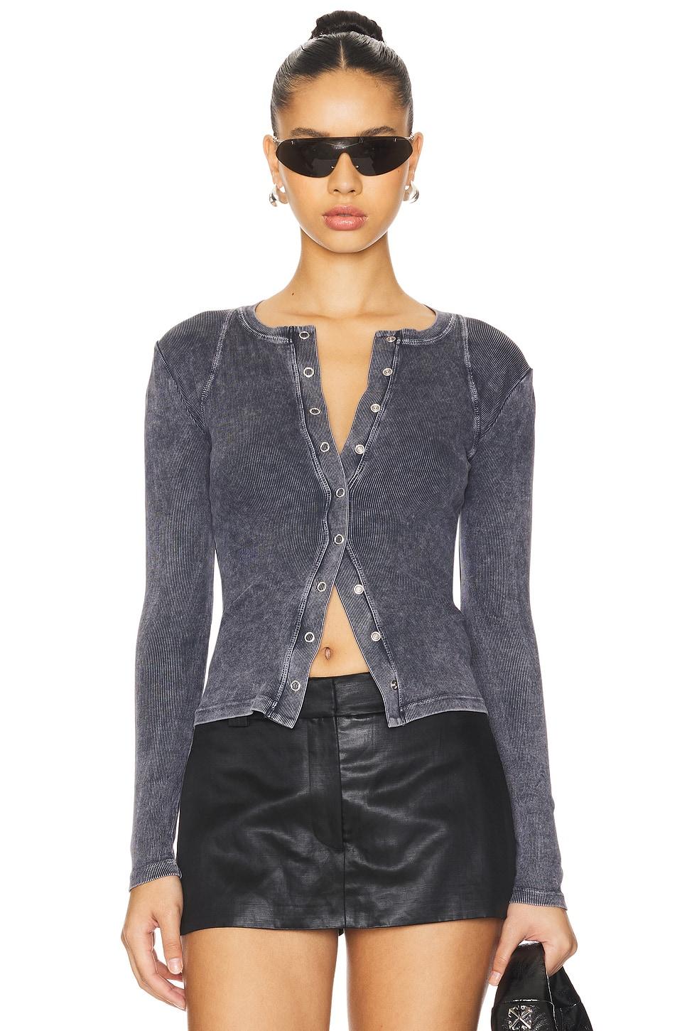 zaira long sleeve