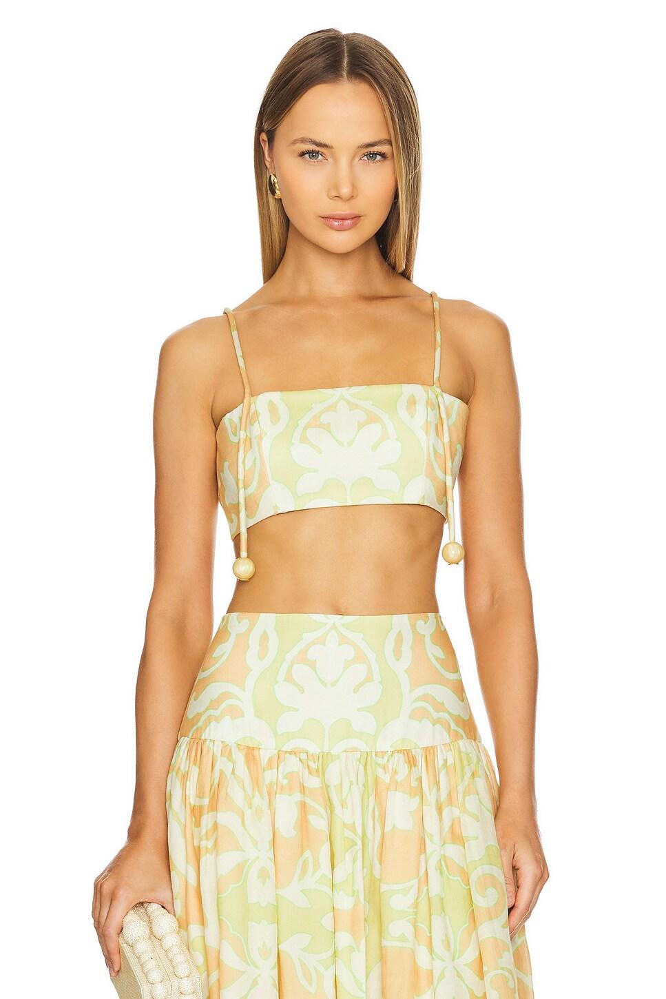 zaira top