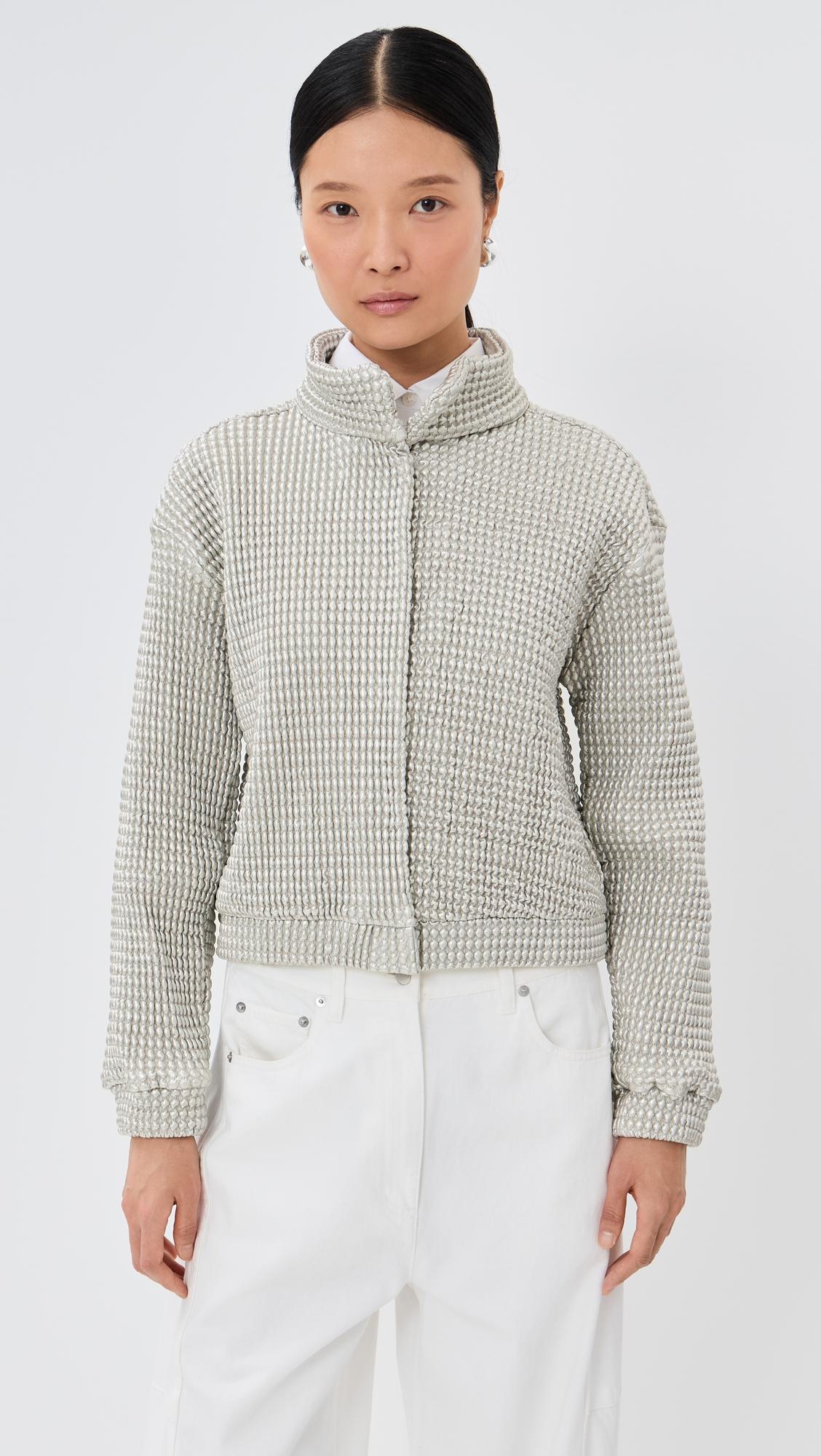 zalta jacket