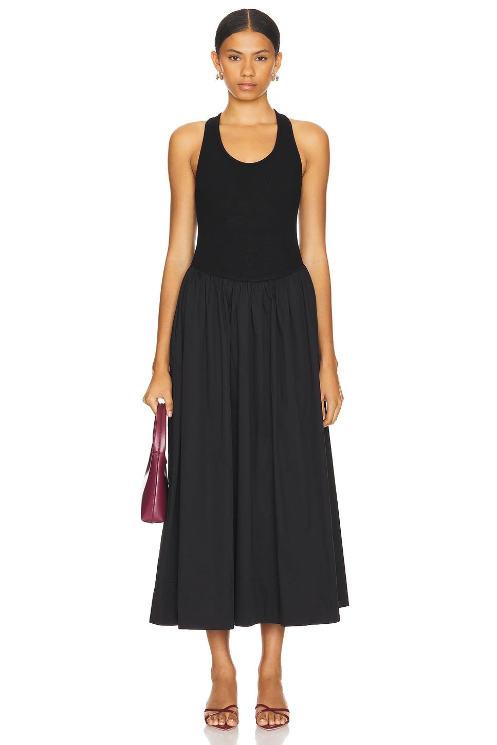 zandra dress