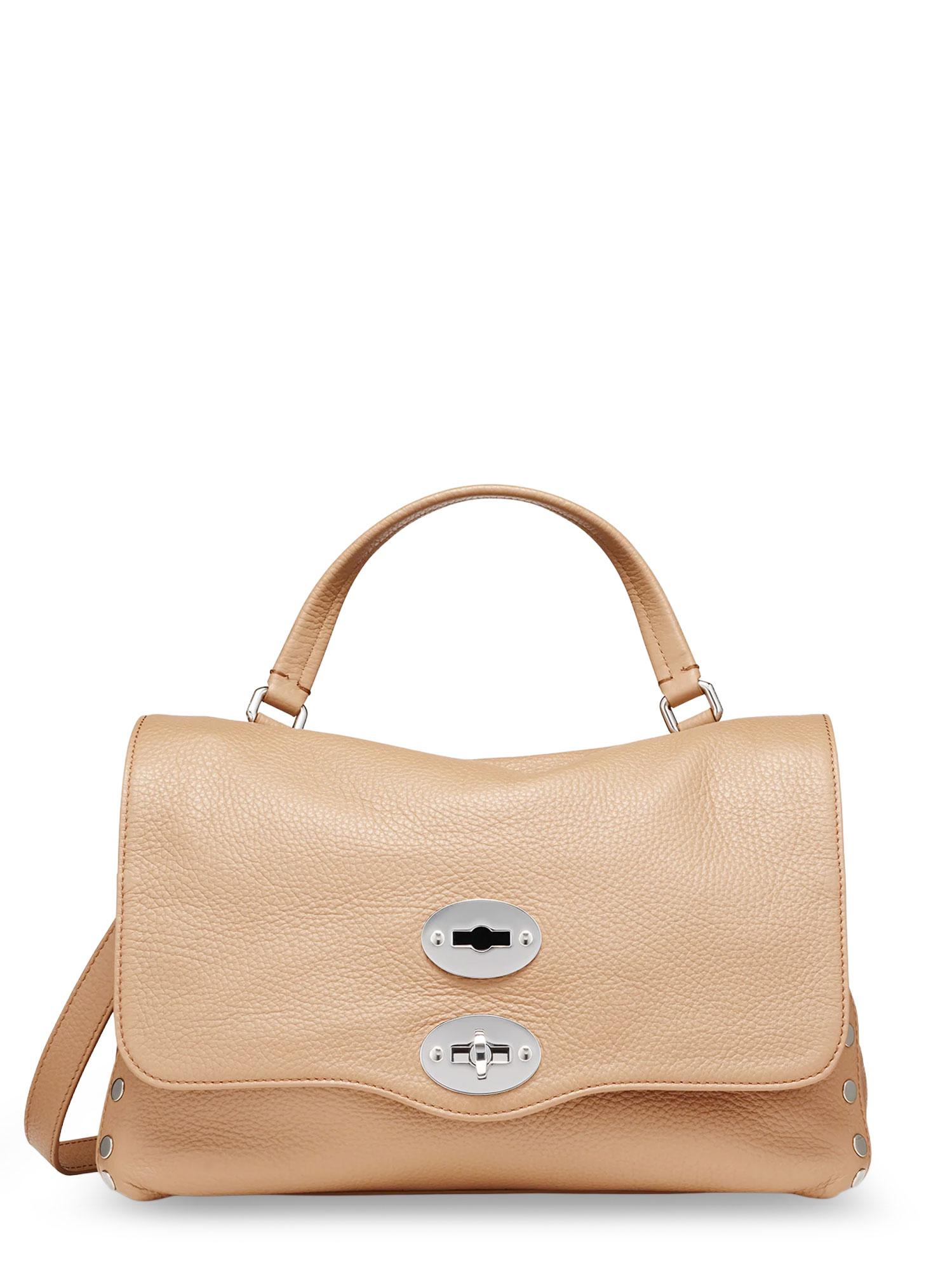 zanellato bags - women