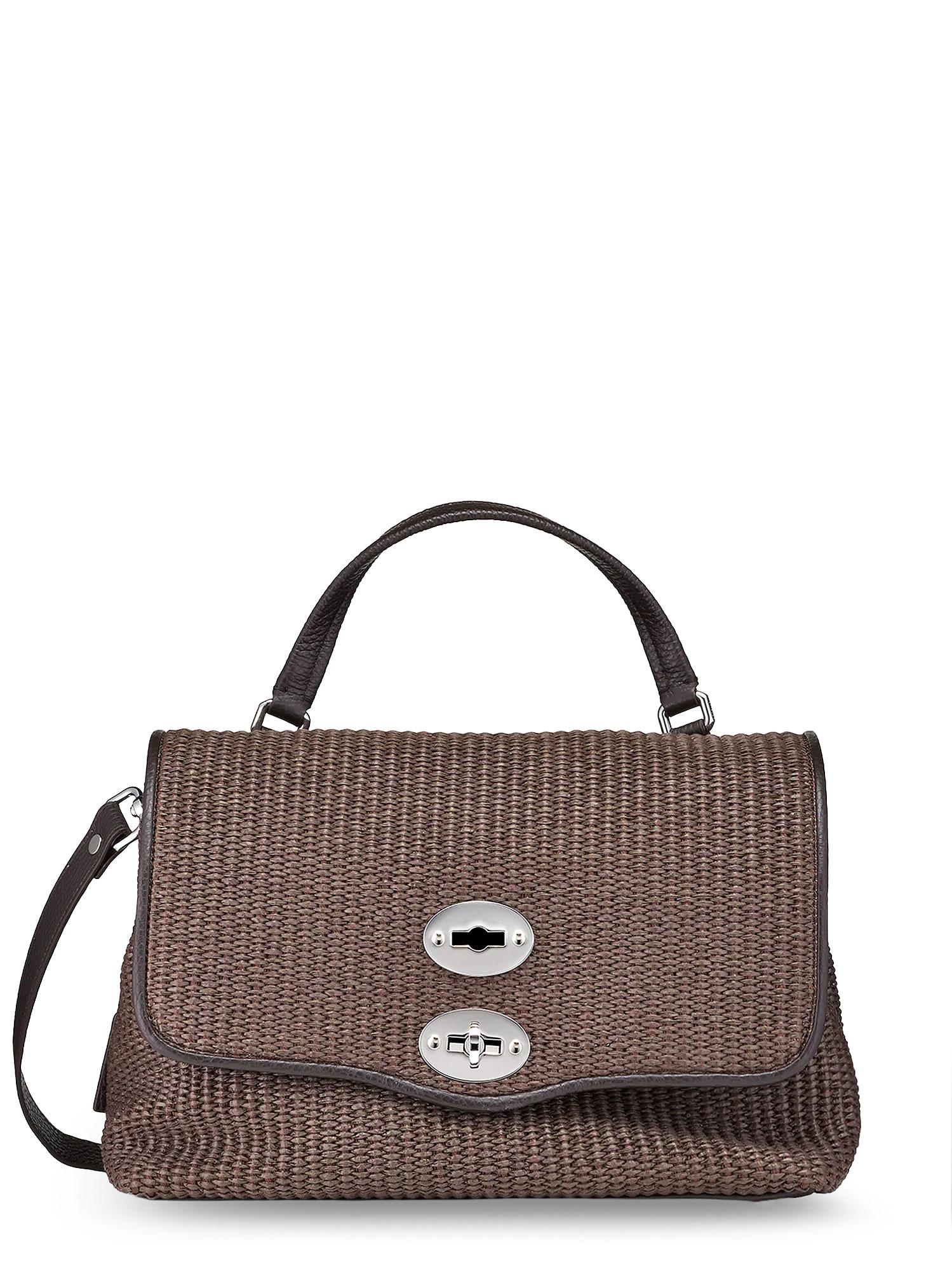 zanellato bags - women