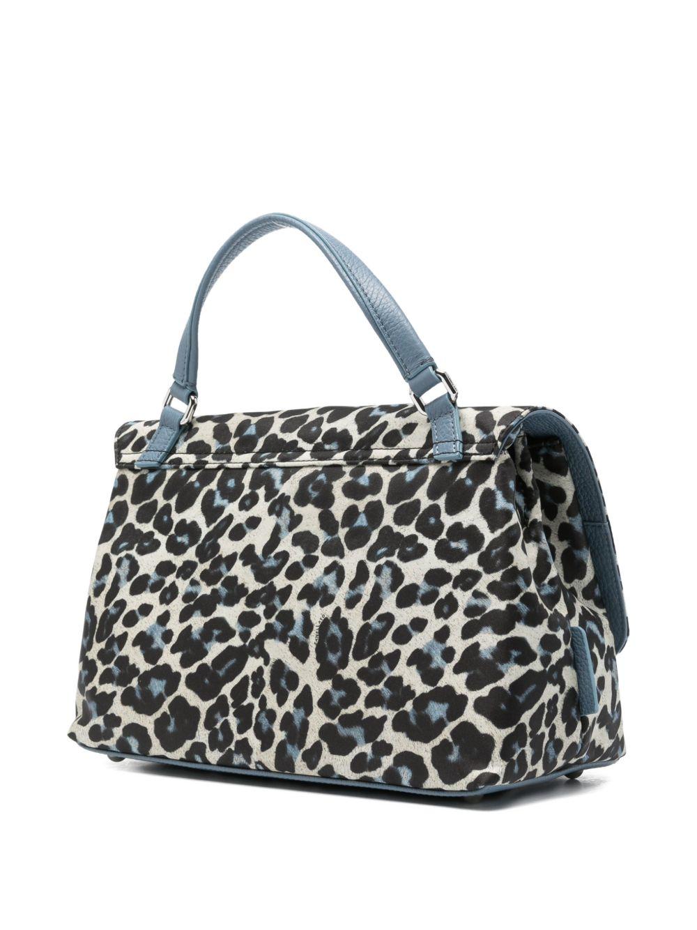 zanellato bags black other->fabric100.0 % - women