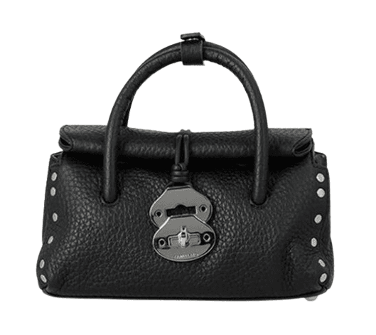 zanellato bags orande del doge - women
