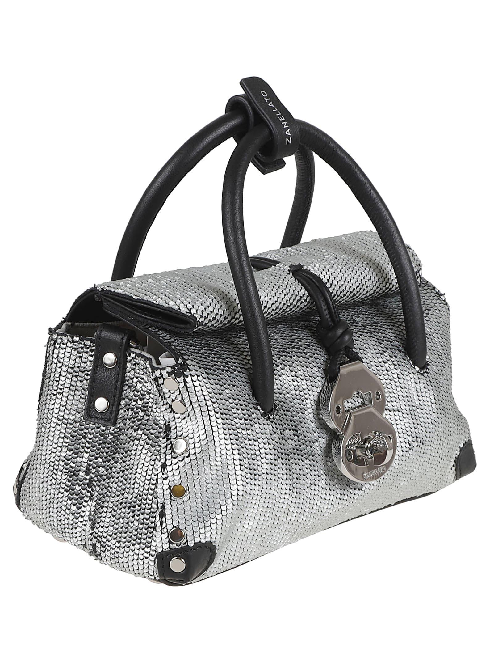 zanellato dotta cbi anniversary