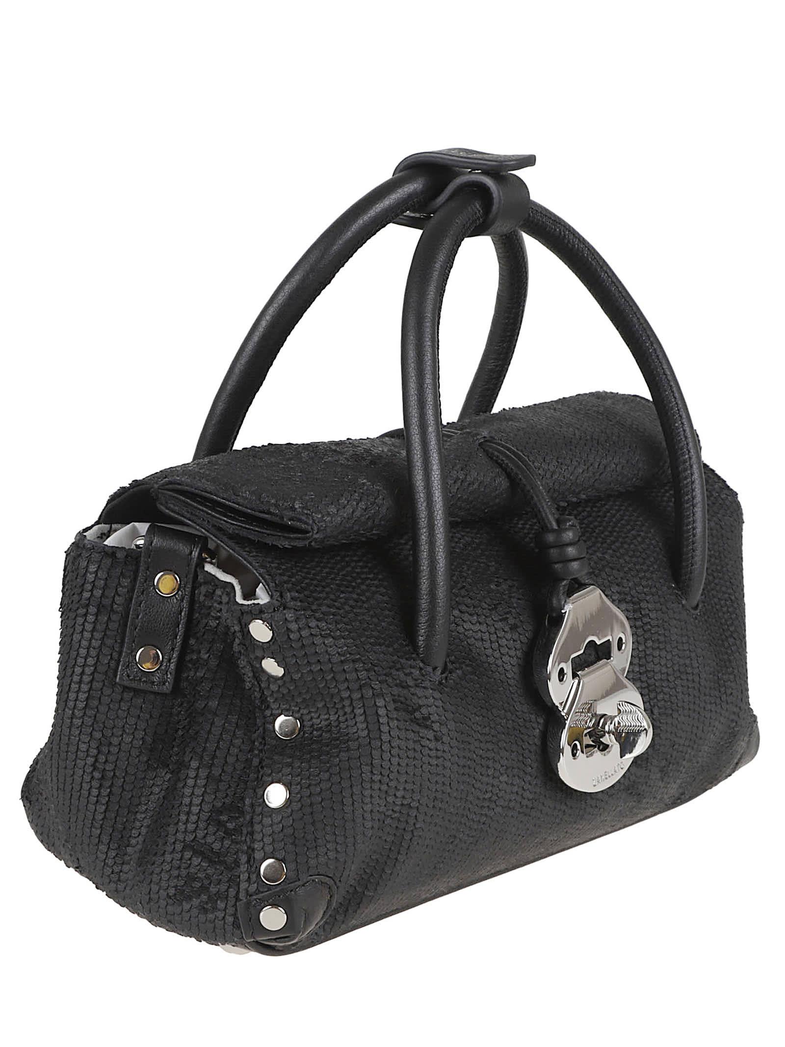 zanellato dotta cbi anniversary