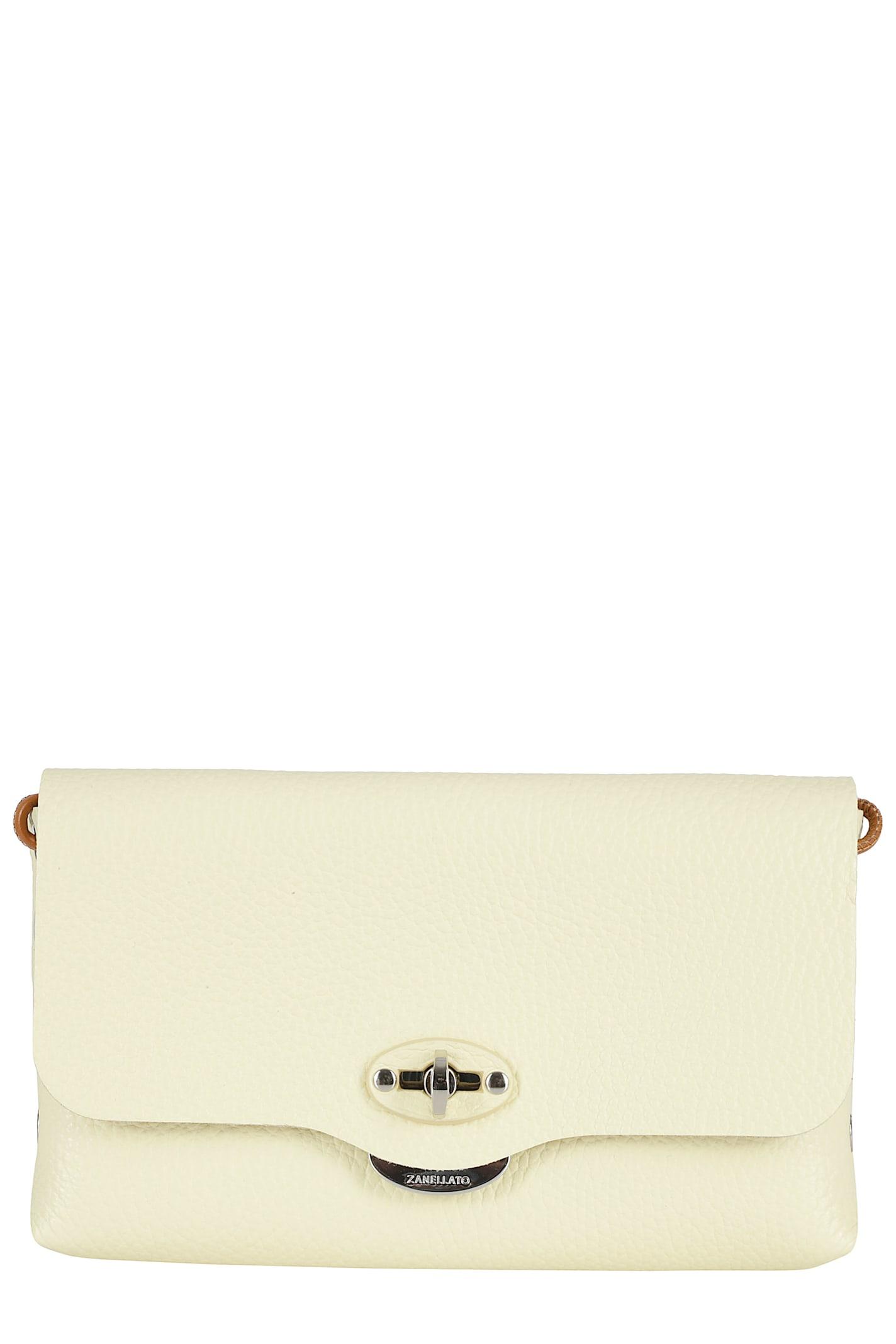 zanellato lettera daily