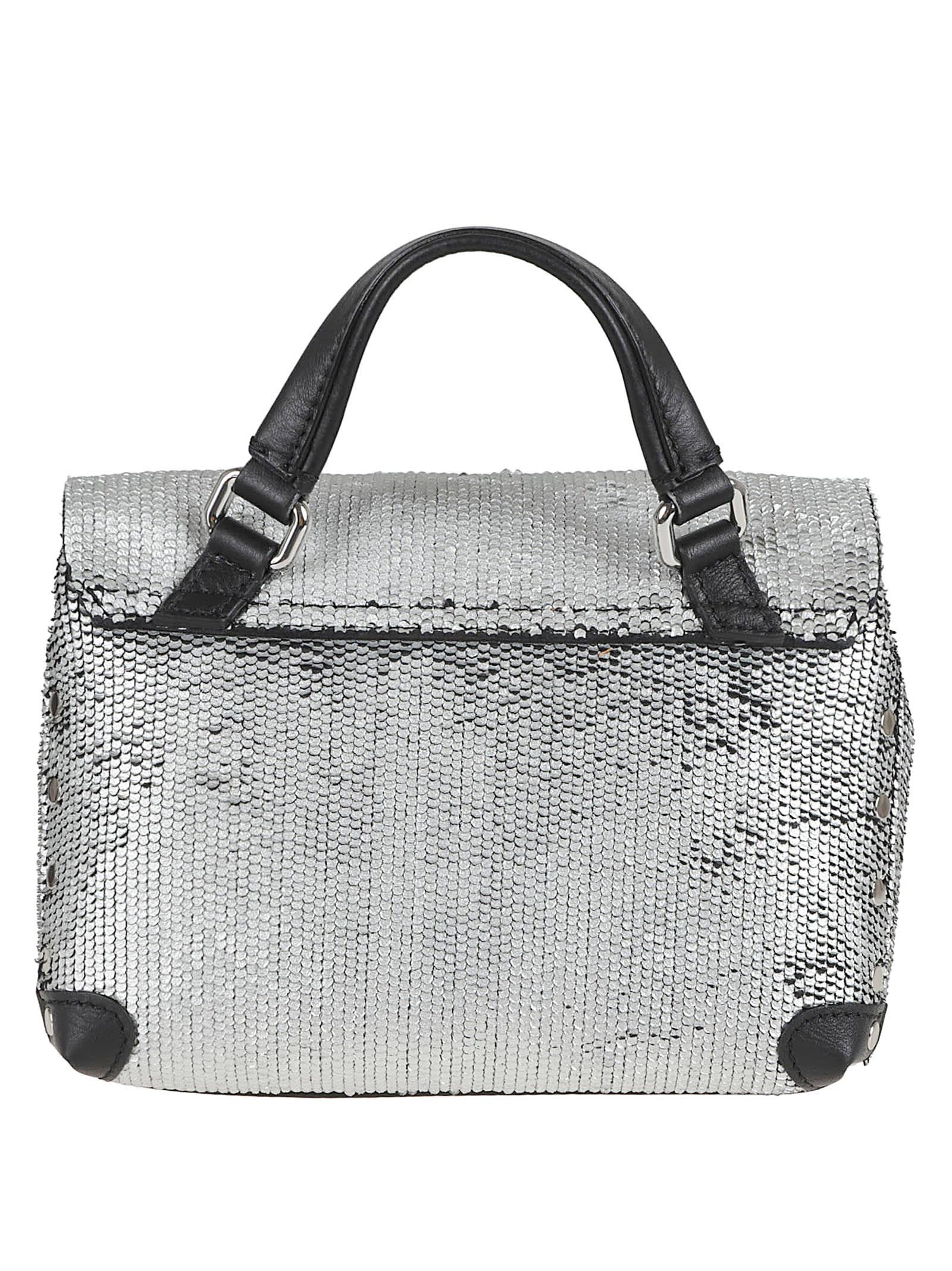 zanellato postina cbi anniversary