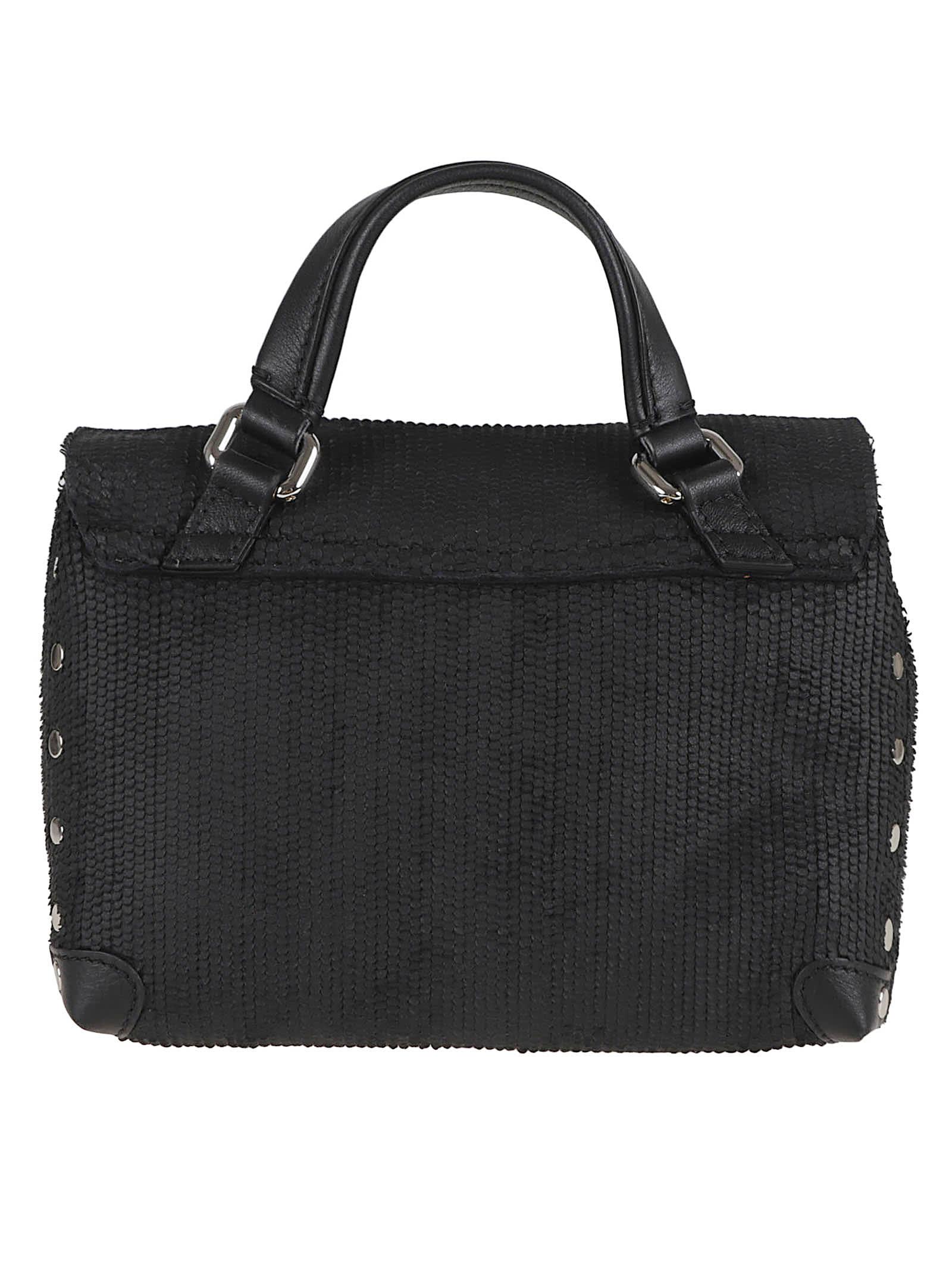 zanellato postina cbi anniversary