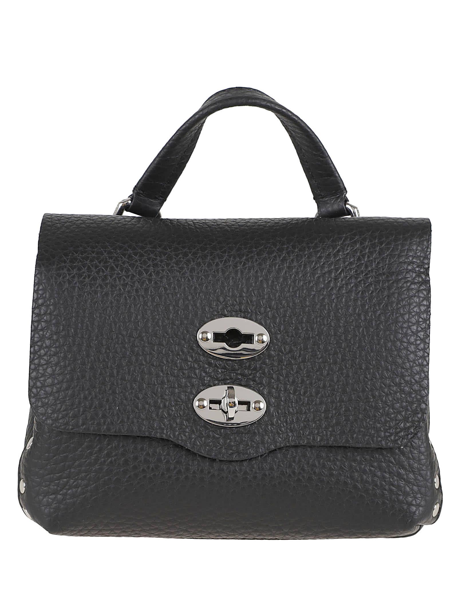 zanellato postina centauro baby