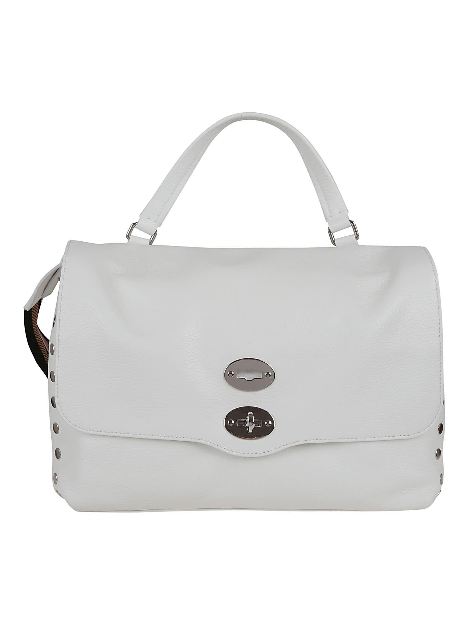 zanellato postina daily giorno m