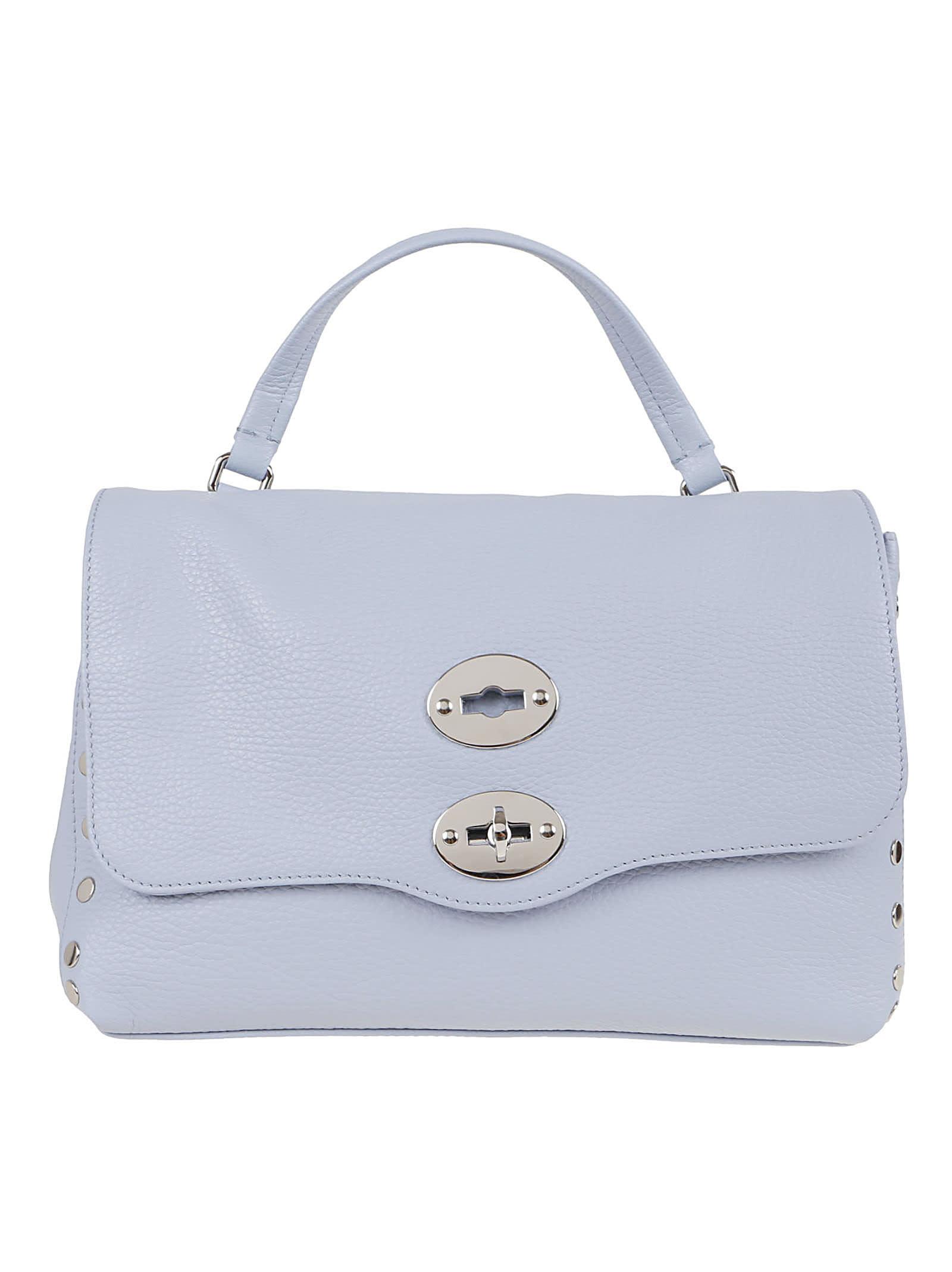 zanellato postina daily giorno s