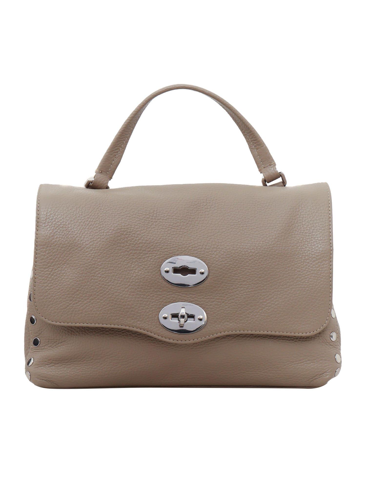 zanellato postina daily s bag