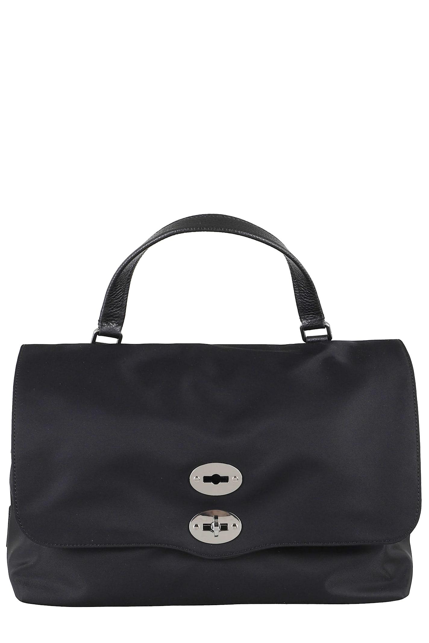 zanellato postina rimboccata tokyo