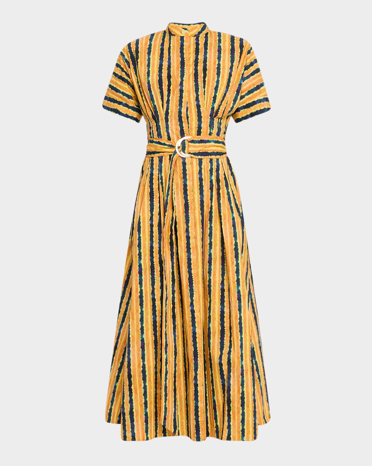 zary dress