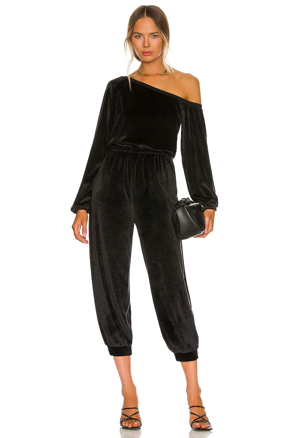 zasha jumpsuit