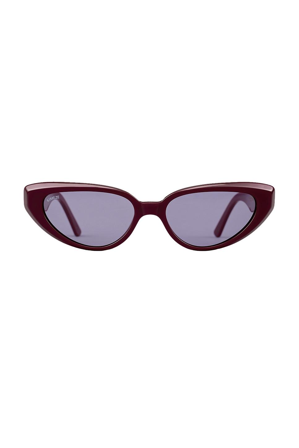 zawe 2 sunglasses