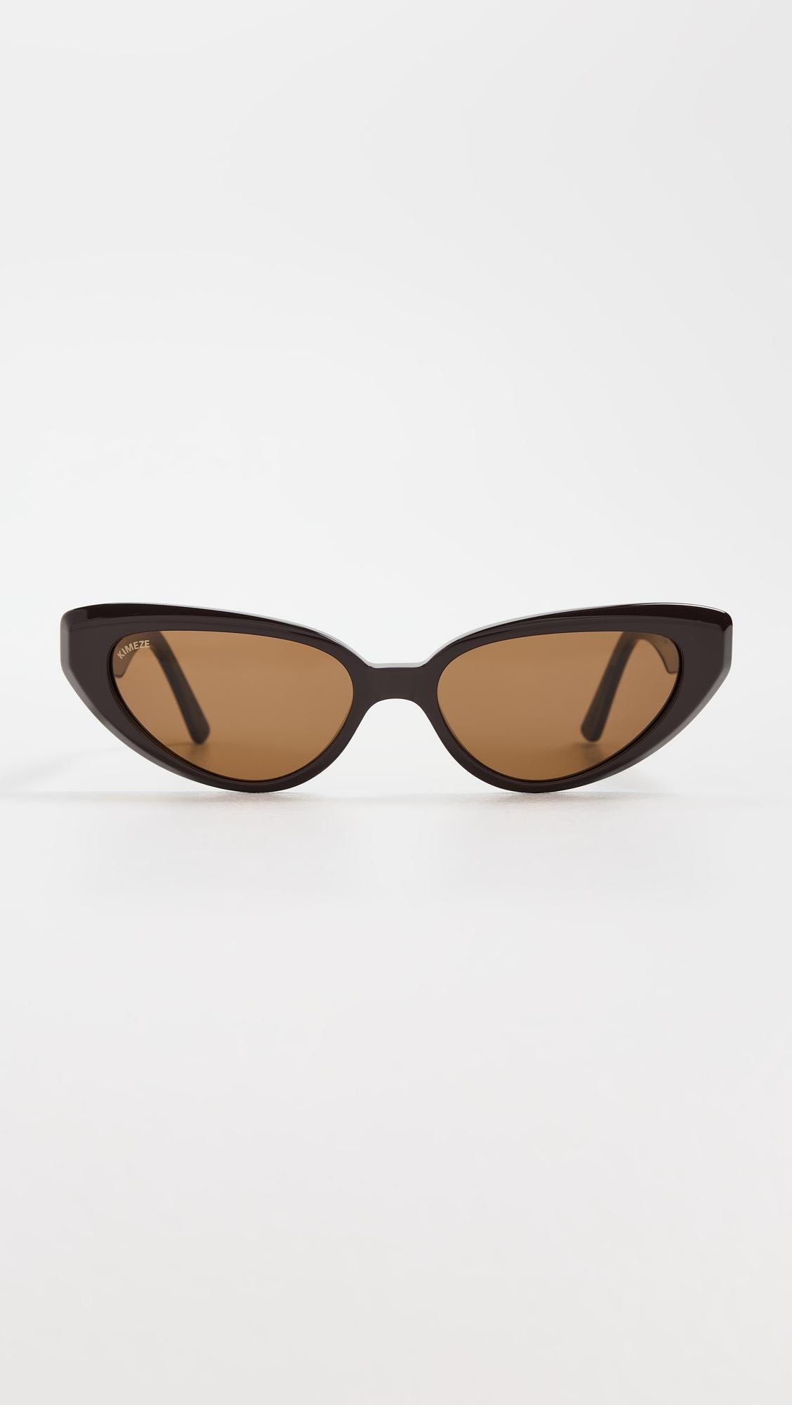 zawe 2 sunglasses