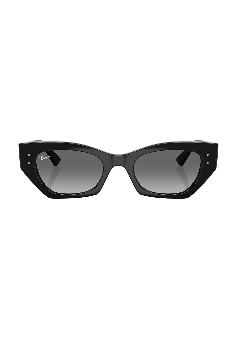 zena sunglasses