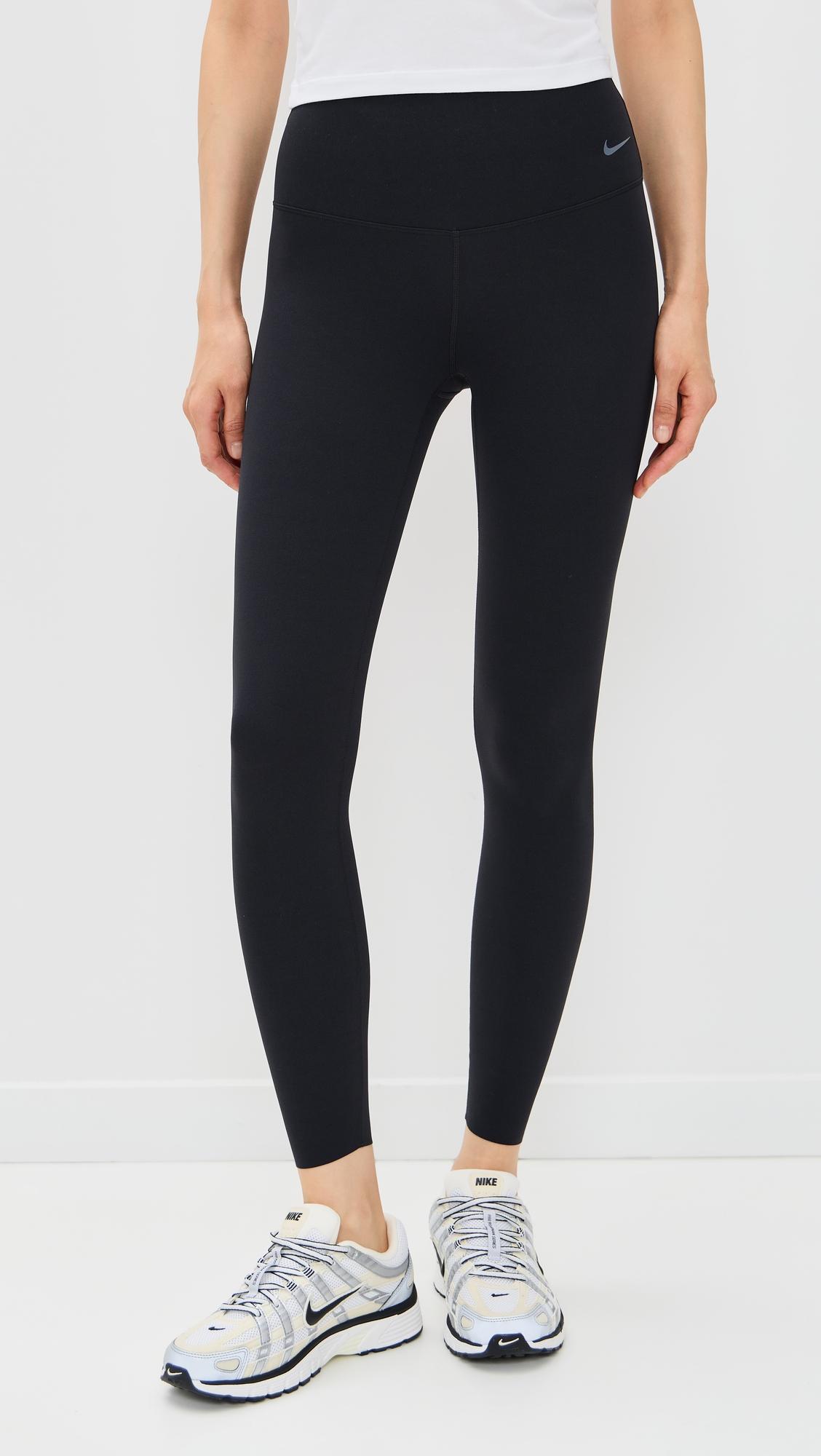 zenvy high rise 7/8 leggings