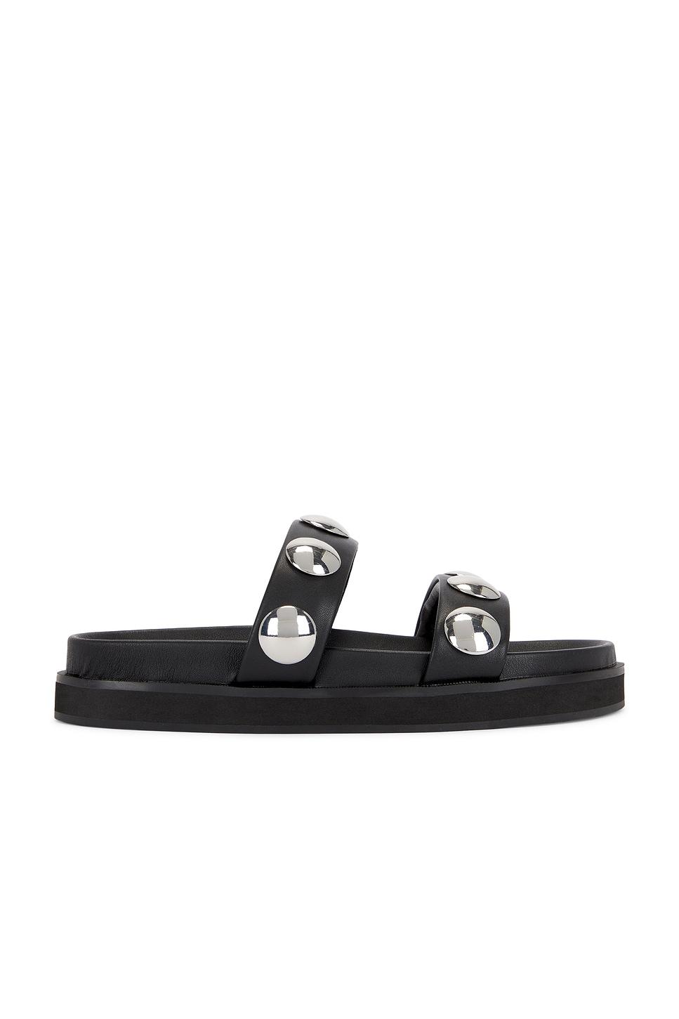 zeon i sandal