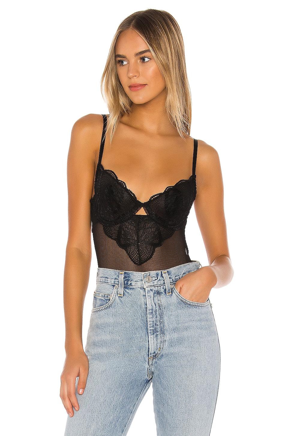 zephyr bodysuit