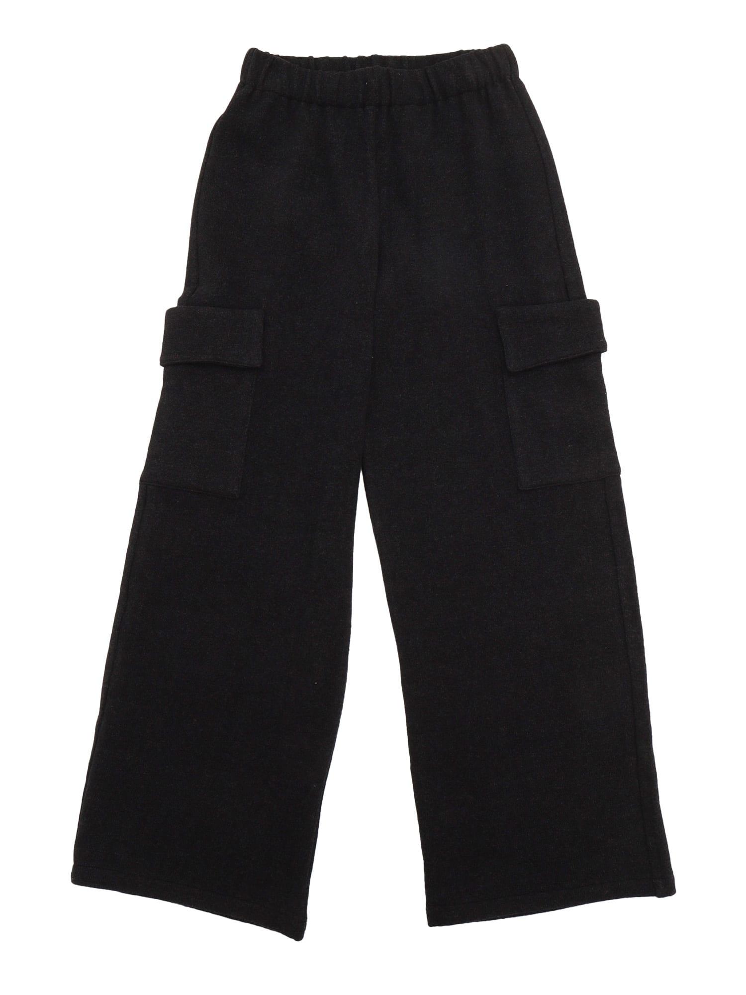 zhoe & tobiah girl pants