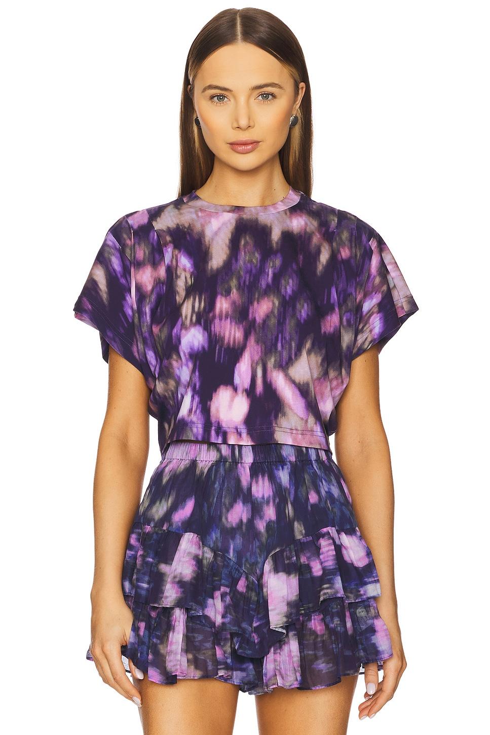 zilia top