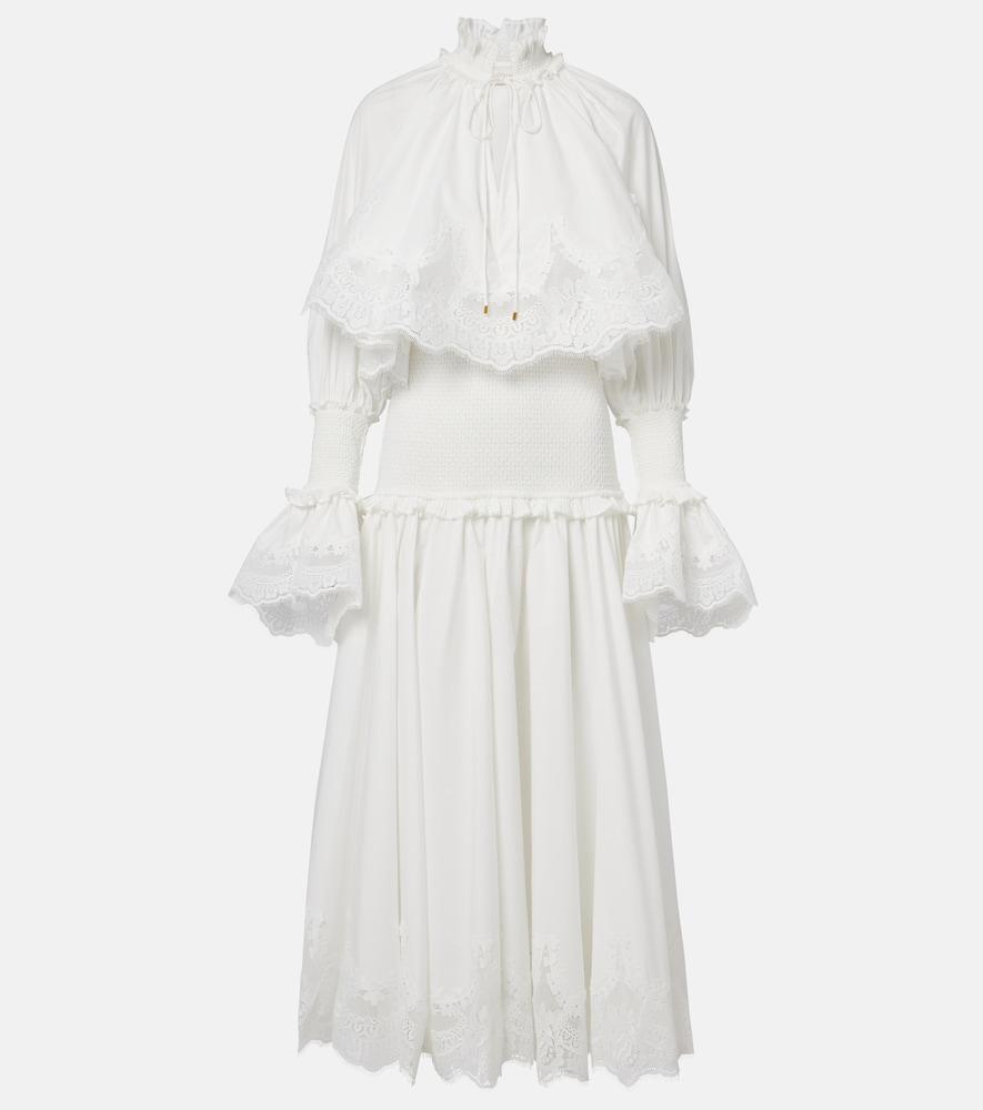zimmermann alchemy lace
