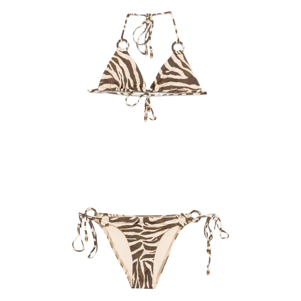 zimmermann beachwear