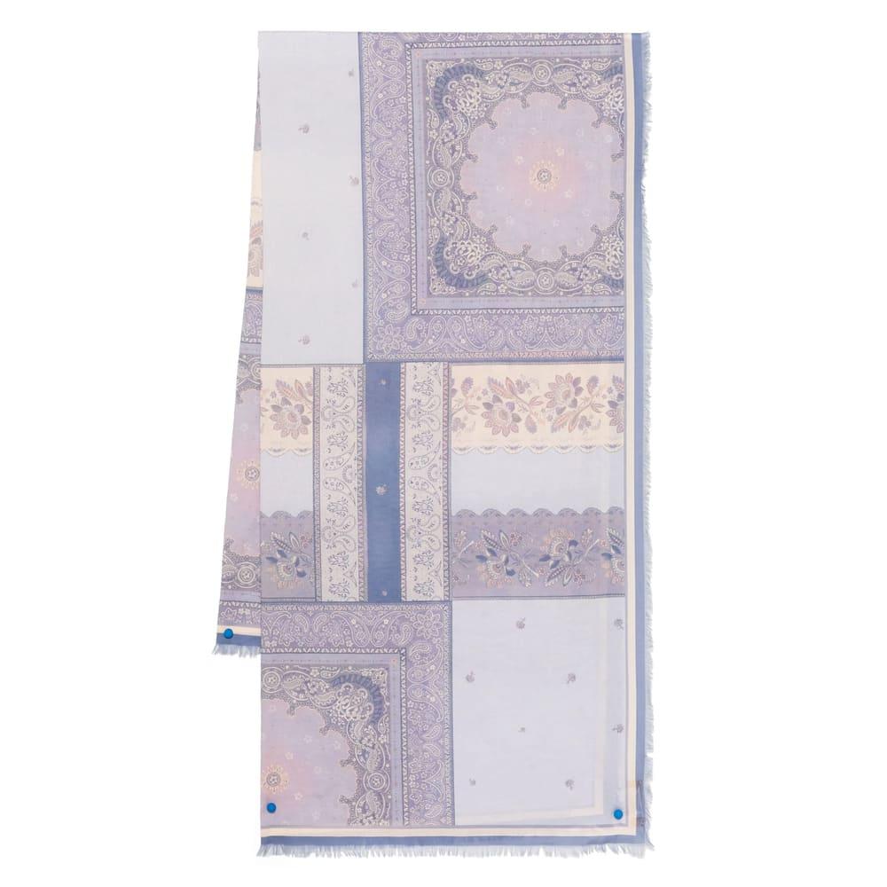 zimmermann beachwear