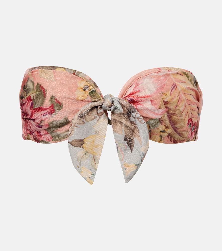 zimmermann coco bow