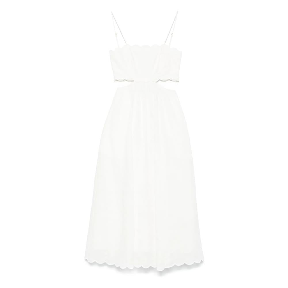 zimmermann dress