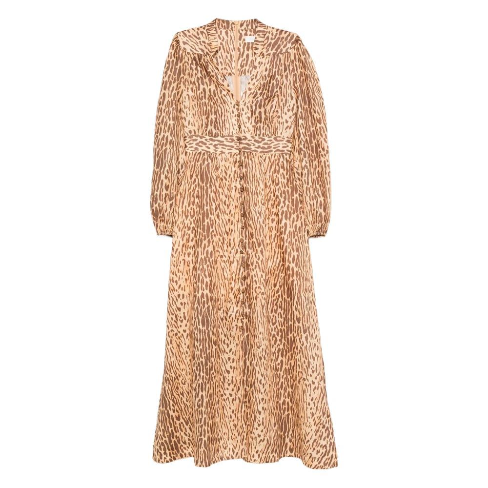 zimmermann dress