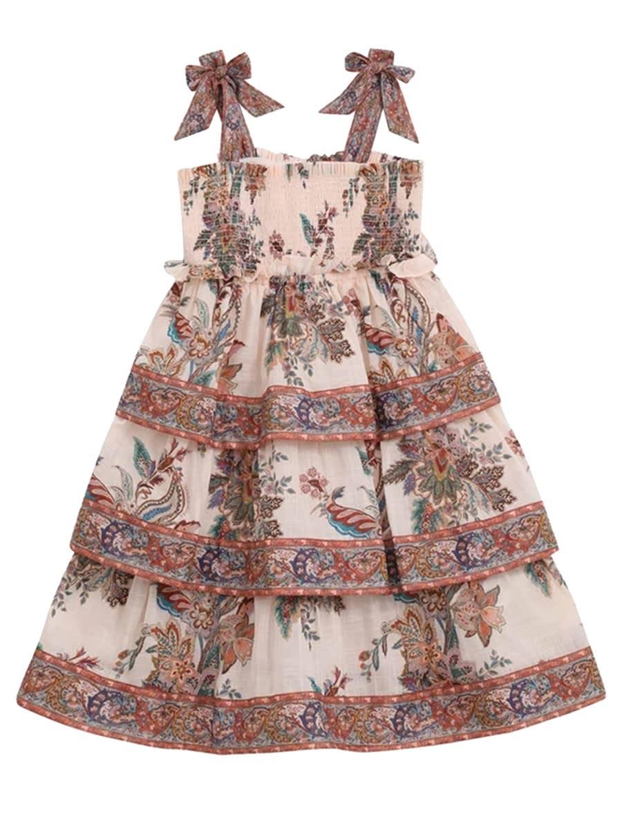 zimmermann dress
