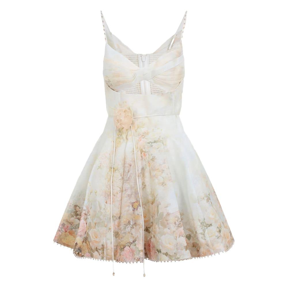 zimmermann dress