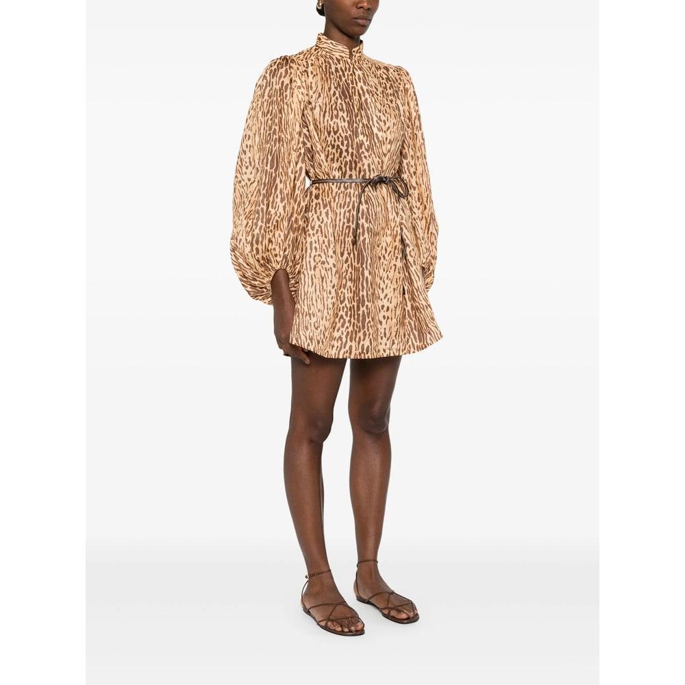 zimmermann dress