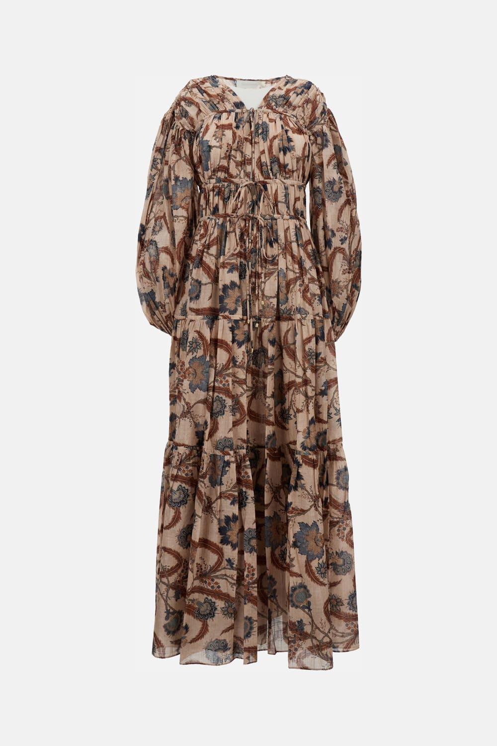 zimmermann dress
