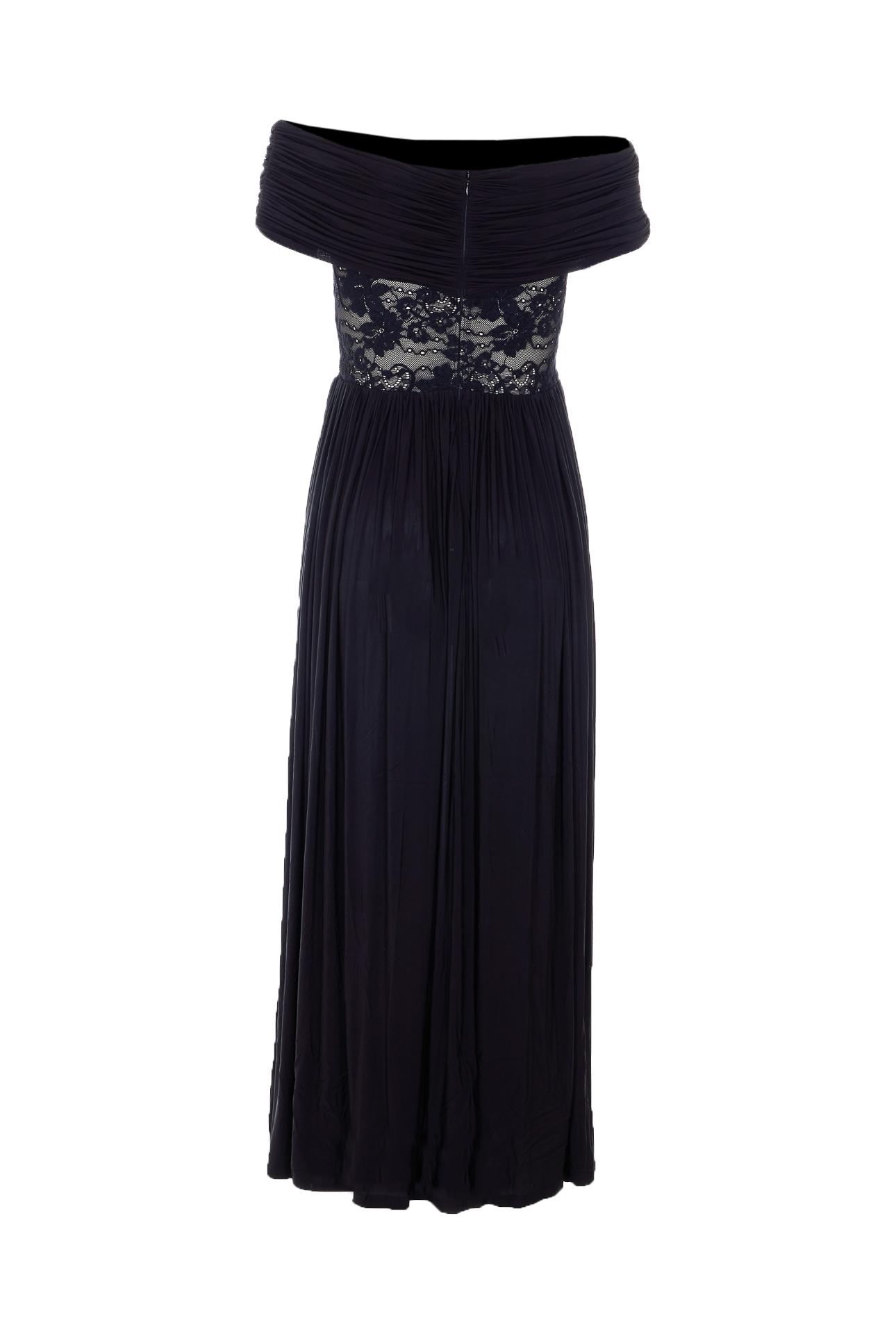 zimmermann dresses black viscose - women