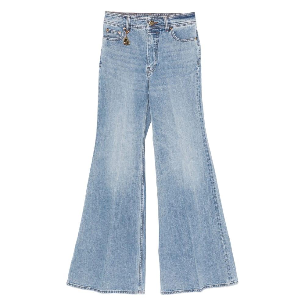 zimmermann jeans