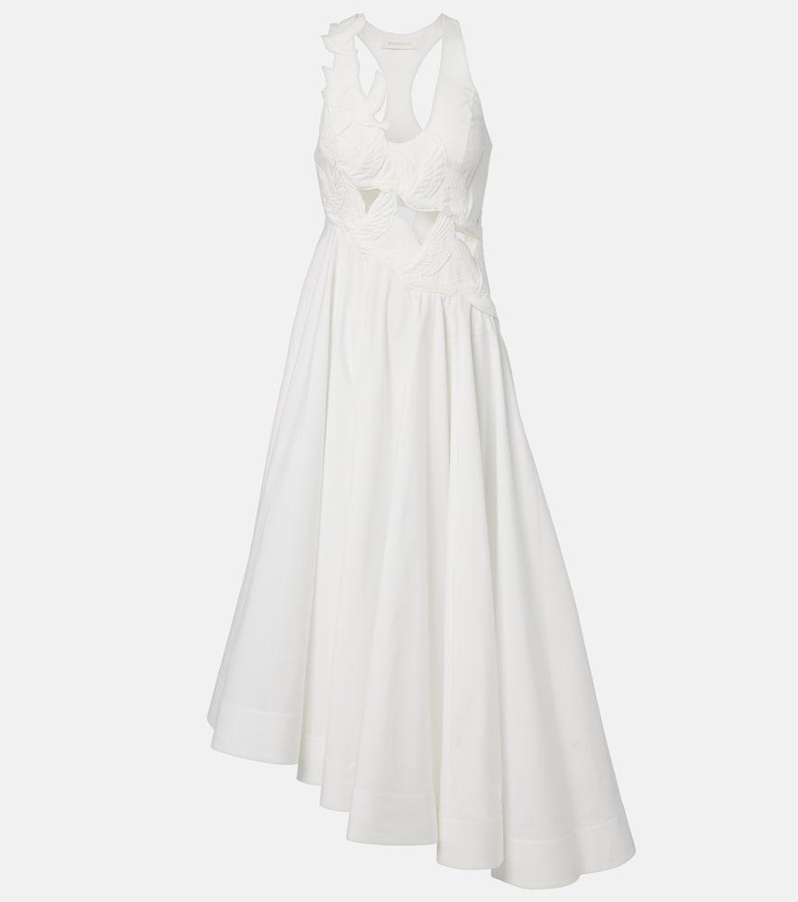 zimmermann luna patch