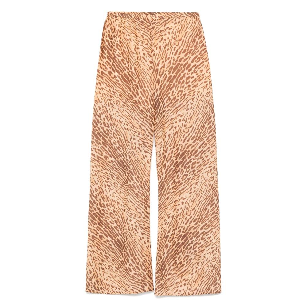 zimmermann pant