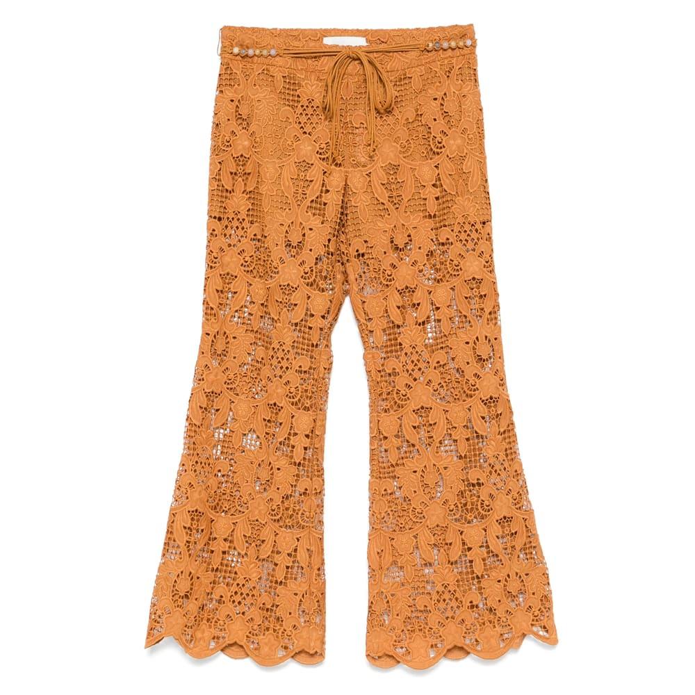 zimmermann pant