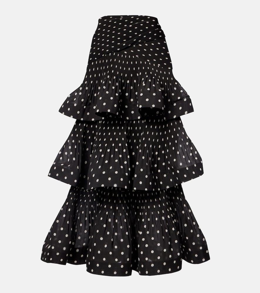 zimmermann polka