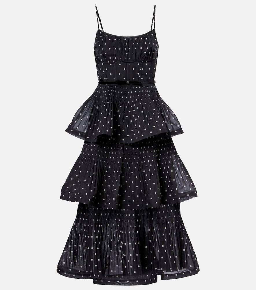 zimmermann polka
