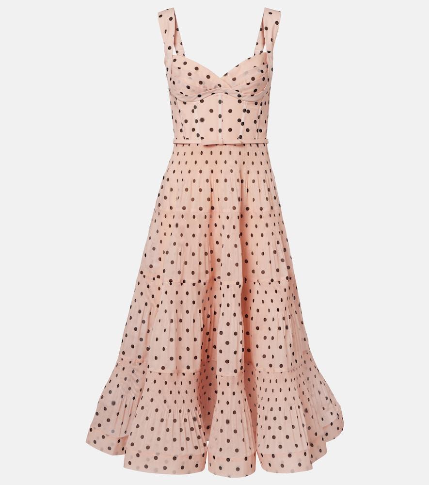 zimmermann polka