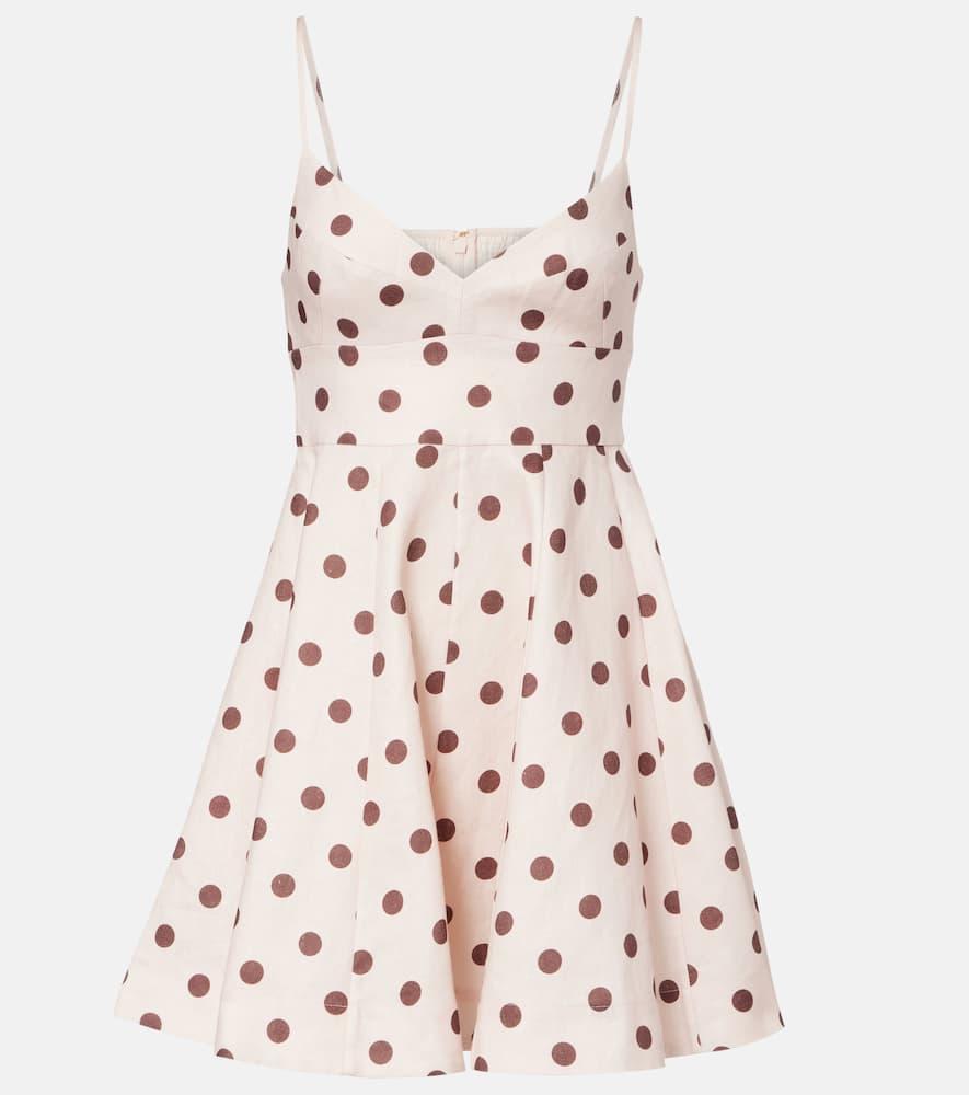 zimmermann polka